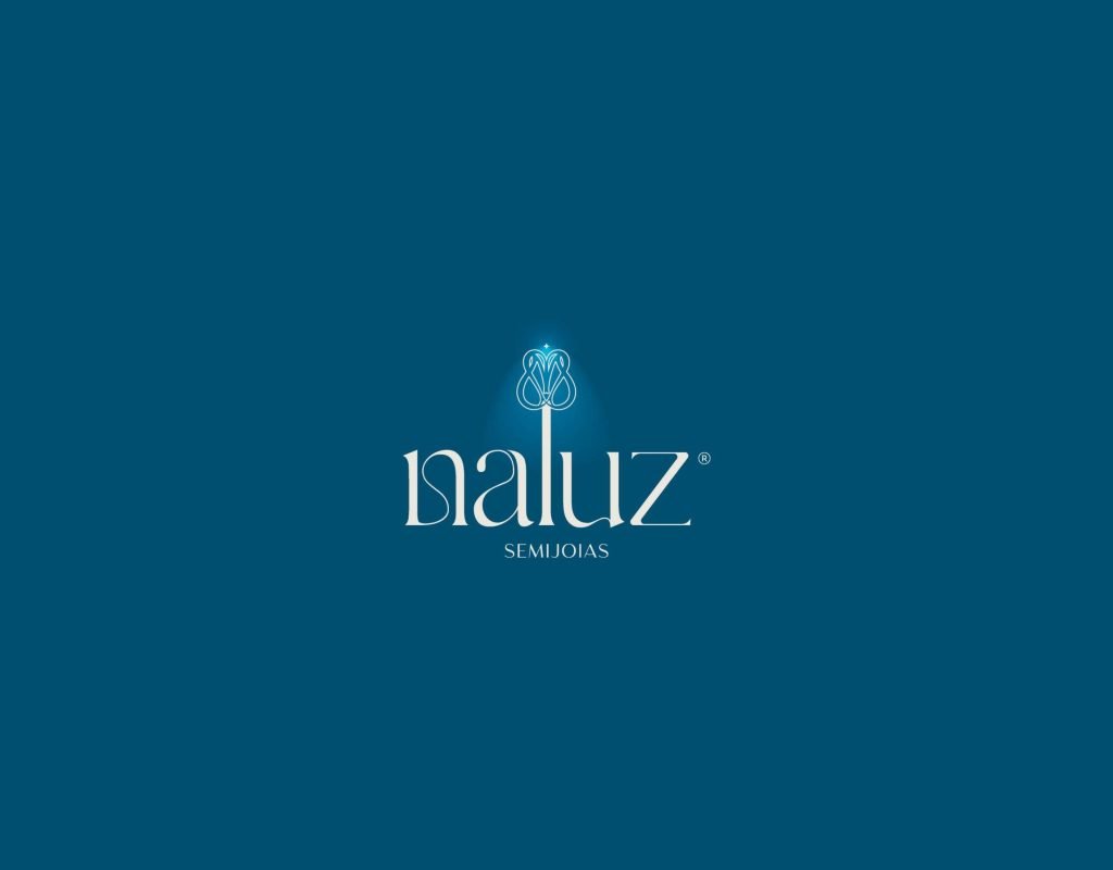 Naluz-09