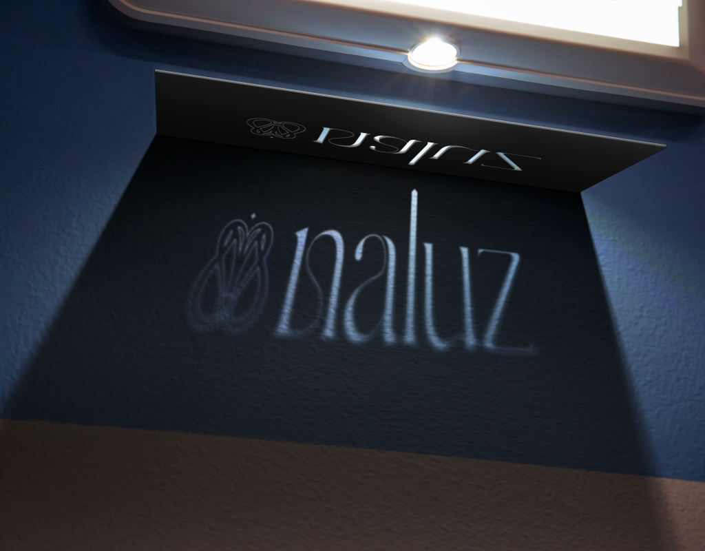 Naluz